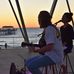 Profile Picture of Jake Wilson (@jake.wilson.96780) on Facebook