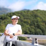 Profile Picture of Brian Chuang (@chuangb_studio) on Instagram