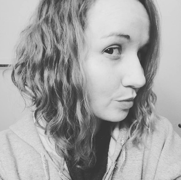 Profile Picture of Sarah Putrow (@khionewinter) on Poshmark