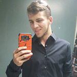 Profile Picture of Dustin Balch (@dustin_balch) on Instagram