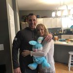 Profile Picture of Krista Propst (@kpropst9698) on Instagram