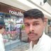 Profile Picture of Nikhil Malik (@nikhilmalik2001) on Twitter