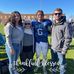 Profile Picture of Gail Rice (@gail.rice.9) on Facebook