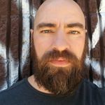 Profile Picture of Paul Bonar 🇷🇺 (@tsar.pavel) on Instagram