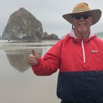 Profile Picture of Robert Googins (@robertgoogins) on Instagram