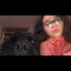 Profile Picture of Tara McDermott (@@taramcdermott3) on Tiktok