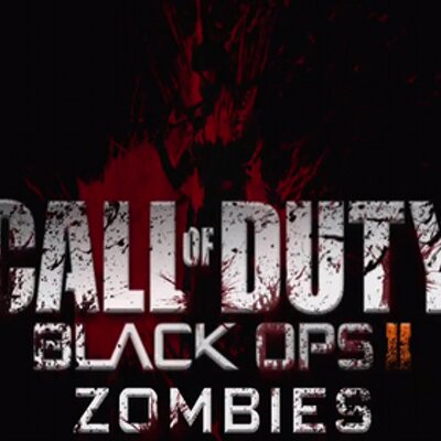 Profile Picture of Zach Eddy (@zacheddy3) on Twitter