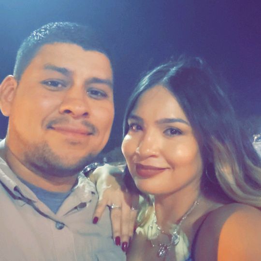 Profile Picture of Lisa Camarillo (@lisacamarillo83) on Tiktok