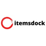 Profile Picture of Items Dock (@cagsujrbrjeimsvsysj.6373737) on Facebook