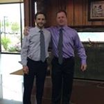 Profile Picture of Brent Quinn (@bquinn19) on Instagram