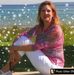 Profile Picture of Cindy Dipzinski Weber (@cindydipzinski.weber) on Facebook