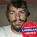 Profile Picture of Joseph Manikowski (@josephwmanikowski) on Pinterest