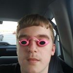 Profile Picture of Cody Wehr (@codycwehr) on Instagram