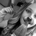 Profile Picture of Hannah Appoloni (@Hannah-Appoloni) on Facebook