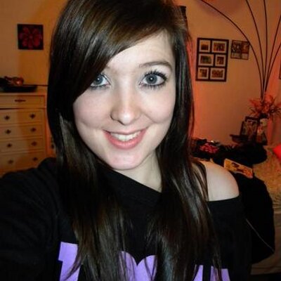 Profile Picture of Jamie Dill (@jamielynn_2011) on Twitter