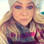 Profile Picture of Catherine Moore (@cathiemoore_) on Instagram