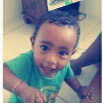 Profile Picture of Jason BoLa (@bolajason) on Instagram