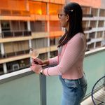 Profile Picture of Melissa Arreola (@ines_meli240809) on Instagram
