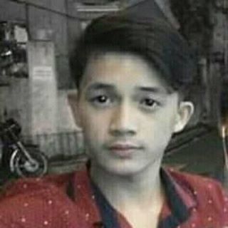 Profile Picture of Kyle Lopez (Love karen) (@Kyle-Lopez) on Facebook