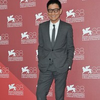 Profile Picture of Thomas Mciver (@thomas-mciver-4) on Quora