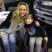 Profile Picture of Corina Jimenez Gutierrez (@corinaguti) on Pinterest