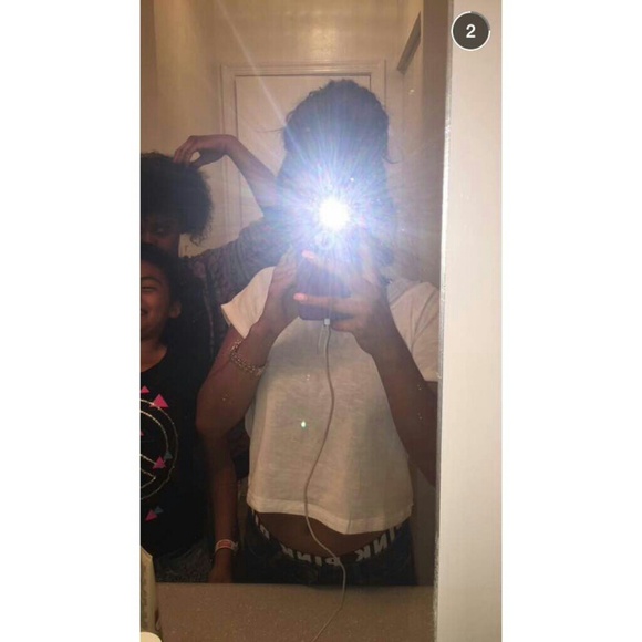 Profile Picture of Astrid Martinez (@martinezcortez) on Poshmark