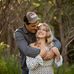 Profile Picture of Josh Howran (Josh Howran) (@josh.howran) on Facebook