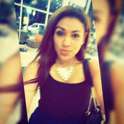 Profile Picture of Ruby Solis (@tahyri14) on Twitter