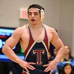 Profile Picture of Trent McGrath (@trent_mcgrath_) on Instagram