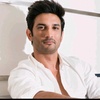 Profile Picture of Mohini Gupta (@@mohinigupta581) on Tiktok