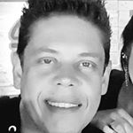 Profile Picture of Hilário Tadeu da Mata (@hilariohtm) on Instagram