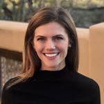 Profile Picture of Colleen Keim (@keimco) on Instagram