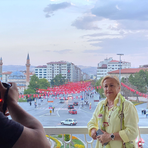 Profile Picture of Adril Dilara Zeyneb (@Adril-Dilara-Zeyneb) on Facebook