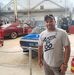 Profile Picture of David Sein (@david.sein.7) on Facebook