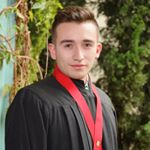 Profile Picture of Andrés Felipe Martín Parada (@andres.martin.560) on Instagram