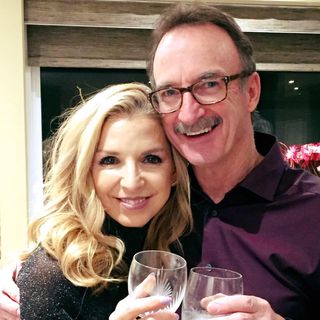 Profile Picture of Kim Gellert (@kim.gellert.71) on Facebook