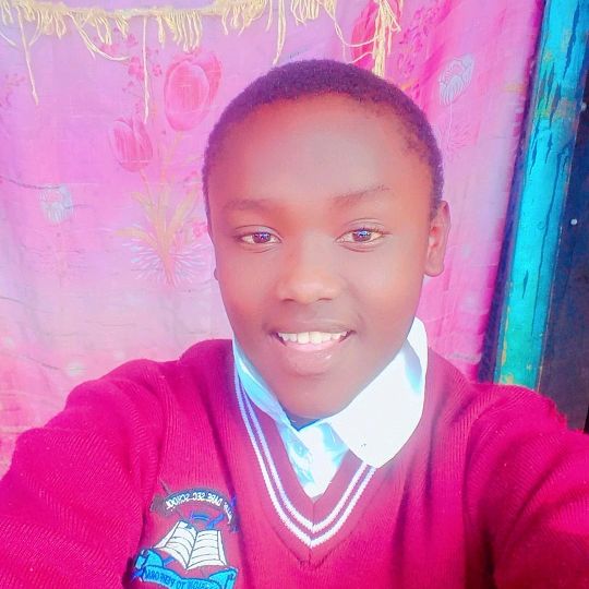 Profile Picture of marktiger (@marktiger) on Tiktok