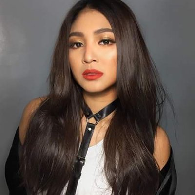 Profile Picture of Kim Sandrea Reid (@tagaylo_nichole) on Twitter