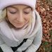 Profile Picture of Marija Weber (@marija.weber.77) on Facebook