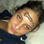 Profile Picture of Ruby Clarke (@booby_clarke) on Instagram