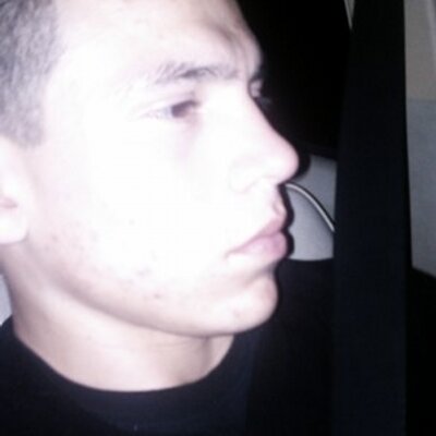 Jason Haro - Twitter Profile Picture of Jason Haro (@jasadyn) on Twitter