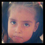 Profile Picture of Paola Arancibia Justiniano (@pakola9320) on Instagram