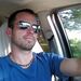 Profile Picture of Jeremy Battis (@jbattis567) on Pinterest