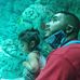 Profile Picture of Adam Castro (@adam.castro.9235199) on Facebook