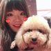 Profile Picture of Shuang Zhang (@shuang.zhang.7967) on Facebook