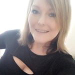 Profile Picture of Odessa Roberts (@odessa.roberts.754) on Instagram