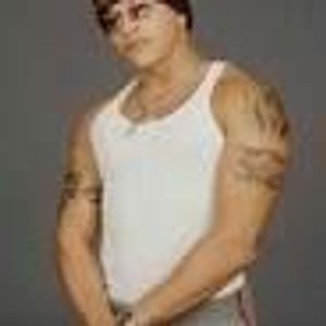 Profile Picture of Caleb Roecker (@151217379) on Myspace