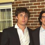 Profile Picture of Erik Miller (@erikmillerr) on Instagram