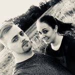 Profile Picture of Patrick Wack (@patrick.wack.54) on Instagram