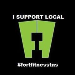 Profile Picture of Melissa Stocks (@melissastocks) on Tiktok